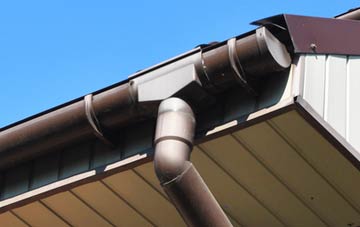 types of Street Ash fascias