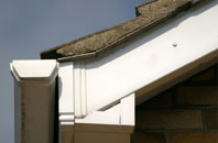free Street Ash soffit quotes